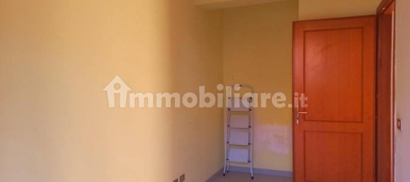 2 bedrooms Apartment in Messina, Italy No. 321936 16
