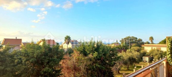 2 bedrooms Apartment in Messina, Italy No. 321936 20