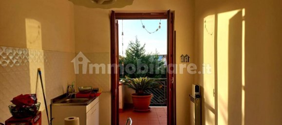 2 bedrooms Apartment in Messina, Italy No. 321936 7
