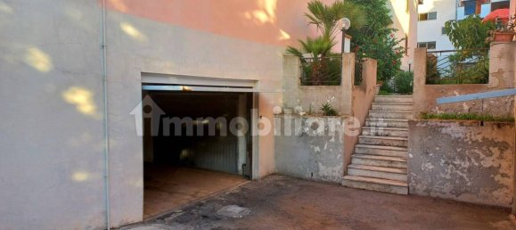 2 bedrooms Apartment in Messina, Italy No. 321936 21