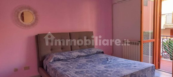 2 bedrooms Apartment in Messina, Italy No. 321936 12
