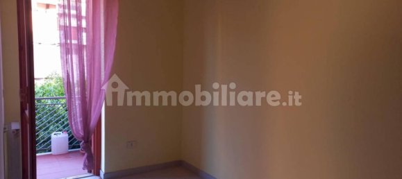 2 bedrooms Apartment in Messina, Italy No. 321936 17
