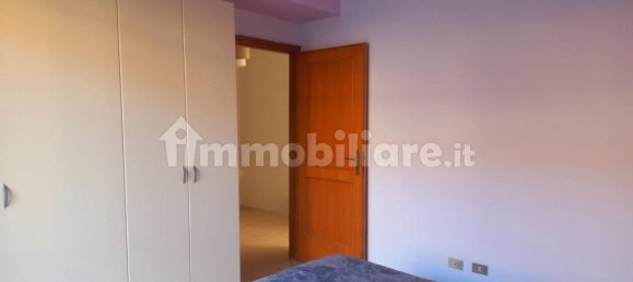 2 bedrooms Apartment in Messina, Italy No. 321936 11
