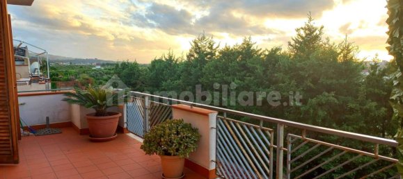 2 bedrooms Apartment in Messina, Italy No. 321936 8
