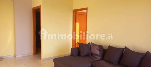 2 bedrooms Apartment in Messina, Italy No. 321936 2
