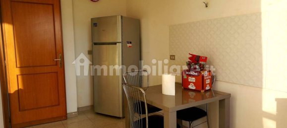 2 bedrooms Apartment in Messina, Italy No. 321936 5