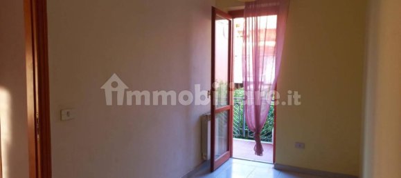 2 bedrooms Apartment in Messina, Italy No. 321936 18