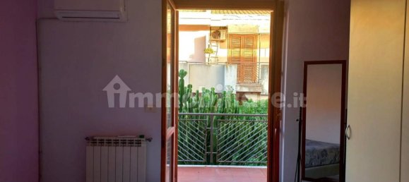 2 bedrooms Apartment in Messina, Italy No. 321936 13