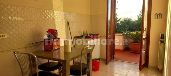 2 bedrooms Apartment in Messina, Italy No. 321936 6