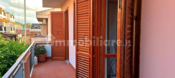 2 bedrooms Apartment in Messina, Italy No. 321936 19