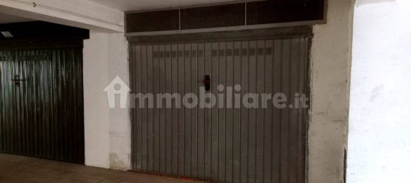 2 bedrooms Apartment in Messina, Italy No. 321936 23