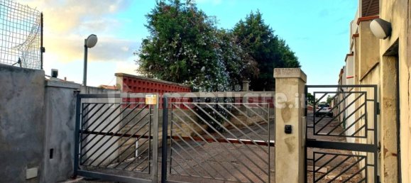 2 bedrooms Apartment in Messina, Italy No. 321936 25