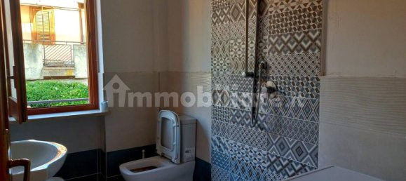 2 bedrooms Apartment in Messina, Italy No. 321936 10