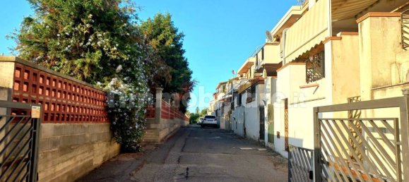 2 bedrooms Apartment in Messina, Italy No. 321936 24