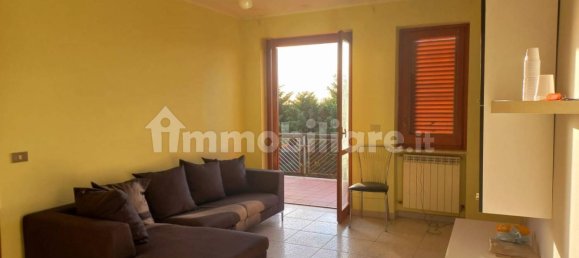2 bedrooms Apartment in Messina, Italy No. 321936 3