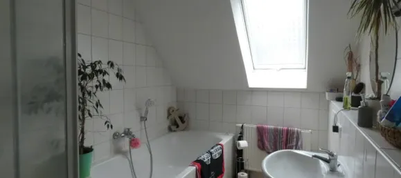 Таунхаус с 7 спальнями в Ганновер, Германия № 226781 28