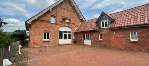 Таунхаус с 7 спальнями в Ганновер, Германия № 226781 2