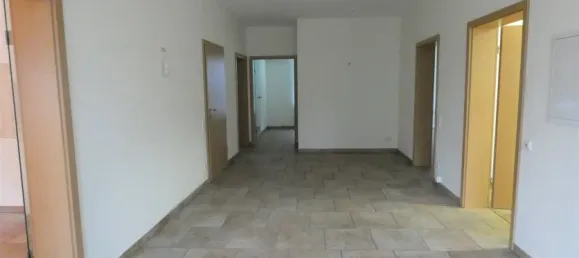 Таунхаус с 7 спальнями в Ганновер, Германия № 226781 15