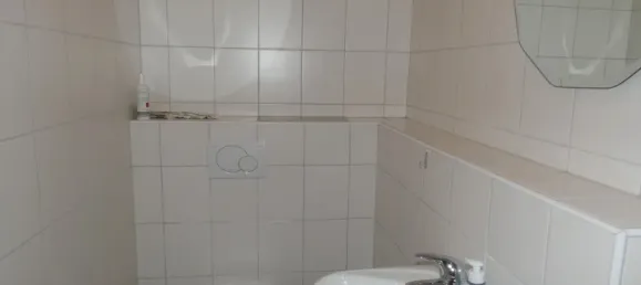 Таунхаус с 7 спальнями в Ганновер, Германия № 226781 14