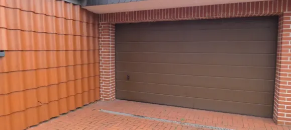 Таунхаус с 7 спальнями в Ганновер, Германия № 226781 32