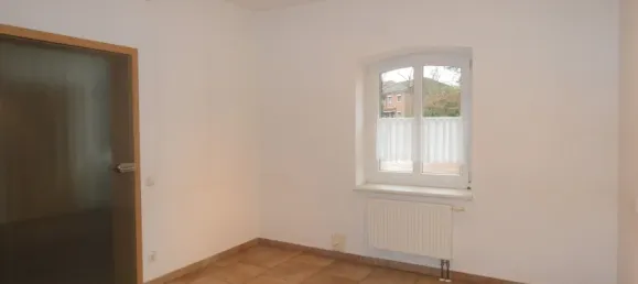 Таунхаус с 7 спальнями в Ганновер, Германия № 226781 7