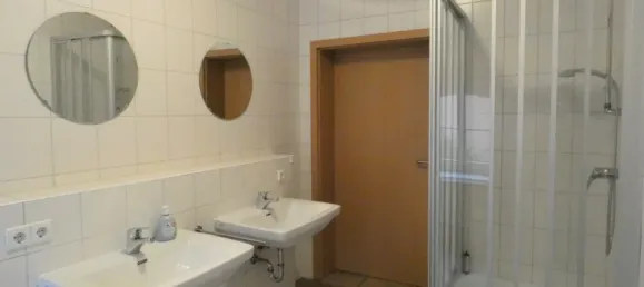 Таунхаус с 7 спальнями в Ганновер, Германия № 226781 13