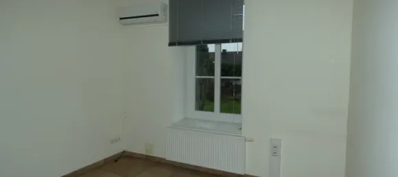 Таунхаус с 7 спальнями в Ганновер, Германия № 226781 10