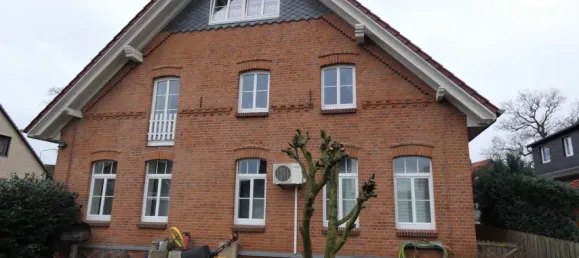 Таунхаус с 7 спальнями в Ганновер, Германия № 226781 4