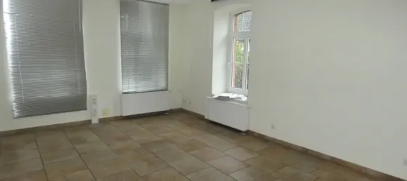 Таунхаус с 7 спальнями в Ганновер, Германия № 226781 11