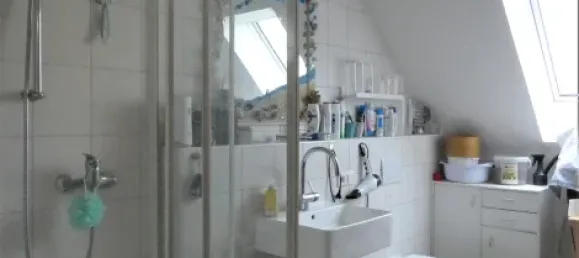 Таунхаус с 7 спальнями в Ганновер, Германия № 226781 29