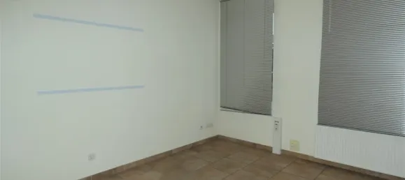 Таунхаус с 7 спальнями в Ганновер, Германия № 226781 8