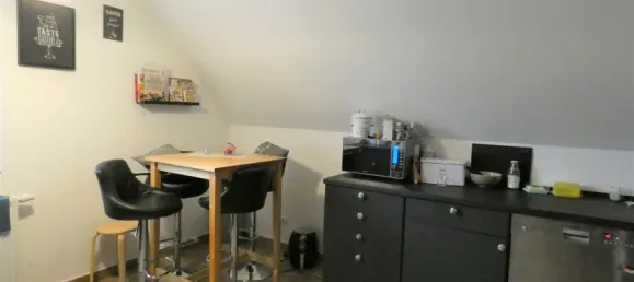 Таунхаус с 7 спальнями в Ганновер, Германия № 226781 20