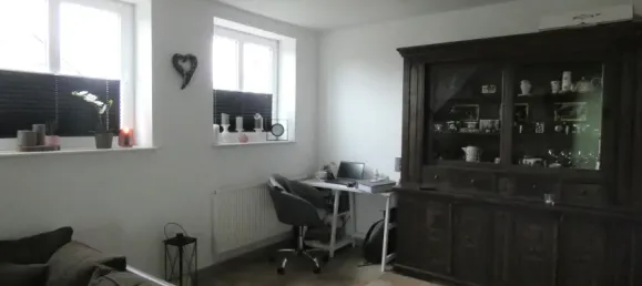 Таунхаус с 7 спальнями в Ганновер, Германия № 226781 24