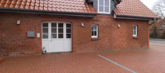 Таунхаус с 7 спальнями в Ганновер, Германия № 226781 33