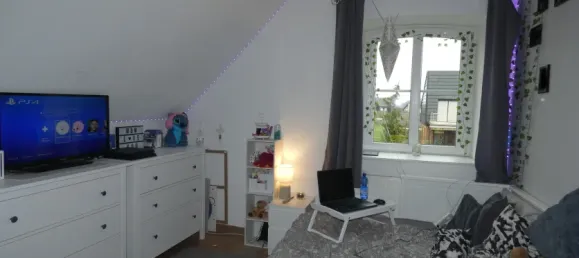 Таунхаус с 7 спальнями в Ганновер, Германия № 226781 26