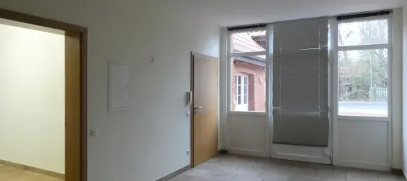 Таунхаус с 7 спальнями в Ганновер, Германия № 226781 16