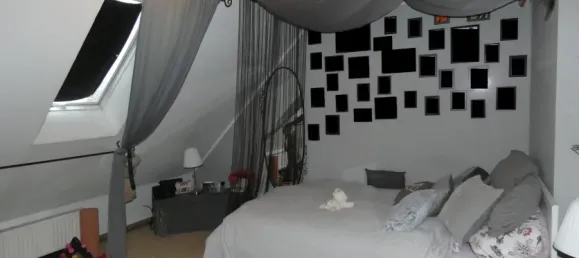 Таунхаус с 7 спальнями в Ганновер, Германия № 226781 25