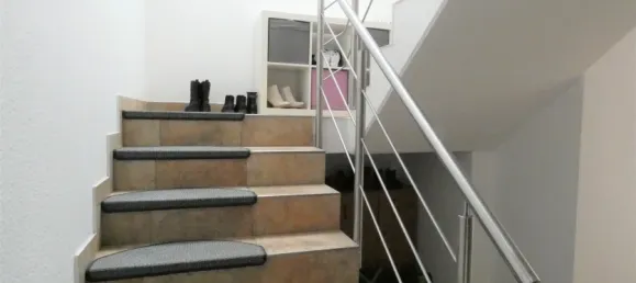 Таунхаус с 7 спальнями в Ганновер, Германия № 226781 18