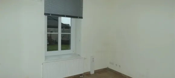 Таунхаус с 7 спальнями в Ганновер, Германия № 226781 9