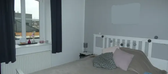 Таунхаус с 7 спальнями в Ганновер, Германия № 226781 27