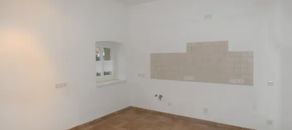 Таунхаус с 7 спальнями в Ганновер, Германия № 226781 5