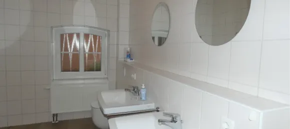 Таунхаус с 7 спальнями в Ганновер, Германия № 226781 12