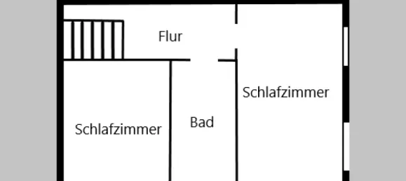 Таунхаус с 7 спальнями в Ганновер, Германия № 226781 37