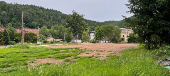  Land in Mittelsachsen, Germany No. 277732 2