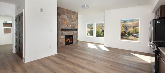 3 bedrooms Cafe / restaurant in Silverthorne, USA No. 560281 3