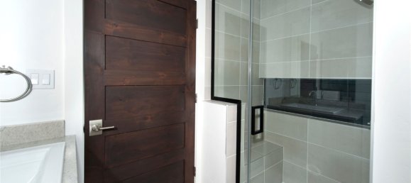 3 bedrooms Cafe / restaurant in Silverthorne, USA No. 560281 12