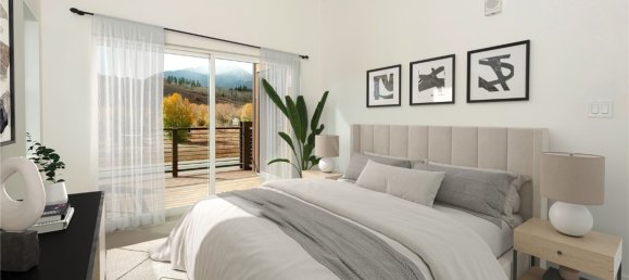 3 bedrooms Cafe / restaurant in Silverthorne, USA No. 560281 6