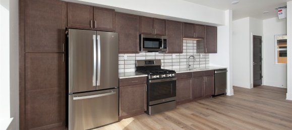 3 bedrooms Cafe / restaurant in Silverthorne, USA No. 560281 5