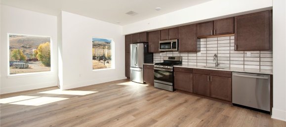 3 bedrooms Cafe / restaurant in Silverthorne, USA No. 560281 14