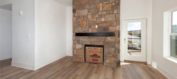 3 bedrooms Cafe / restaurant in Silverthorne, USA No. 560281 11